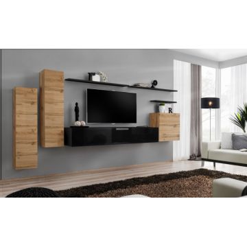 Mobila Sufragerie De Perete Switch I Wts Sw 1