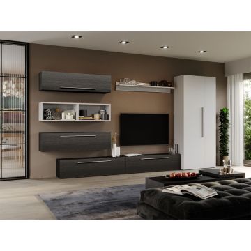 Set Mobila Living - Storm - 31
