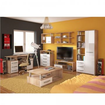 Mobila Sufragerie Angel Set3