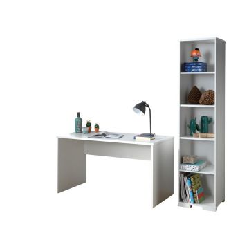 Set de mobilă pentru copii LONDON – Vipack