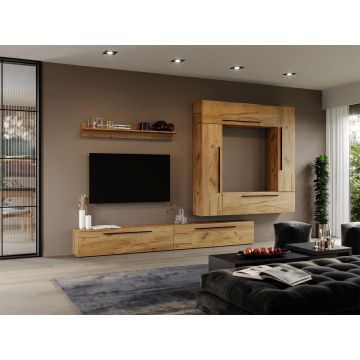 Set Mobila Living - Poem - C13