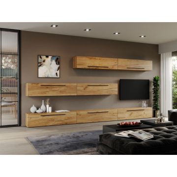 Set Mobila Living - Poem - C20