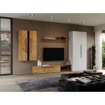 Set Mobila Living - Poem - C29