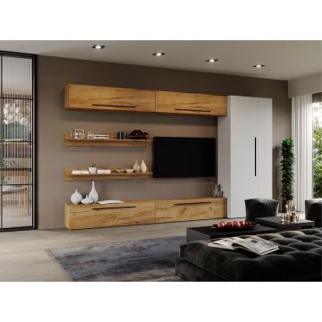 Set Mobila Living - Poem - C33