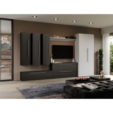 Set Mobila Living - Storm - 32