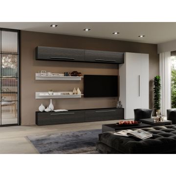 Set Mobila Living - Storm - 34