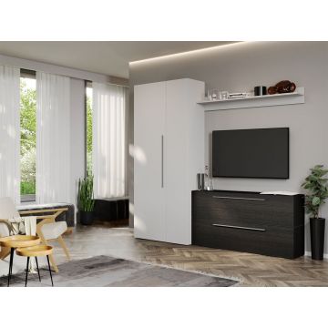 Set Mobila Living - Storm - 36