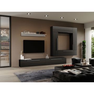 Set Mobila Living - Storm - C13