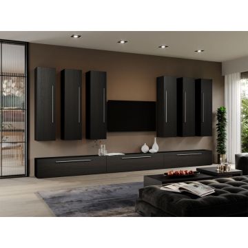Set Mobila Living - Storm - C15