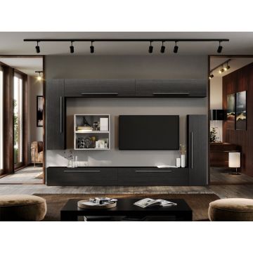 Set Mobila Living - Storm - C21