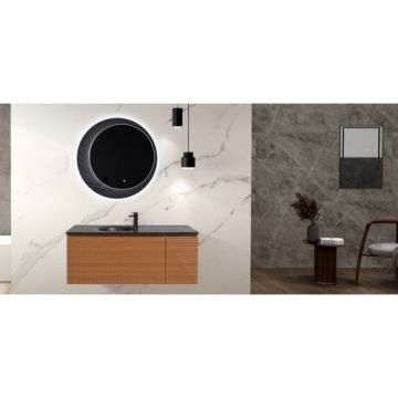 Set Lavoar Tunis 120 - Wellis