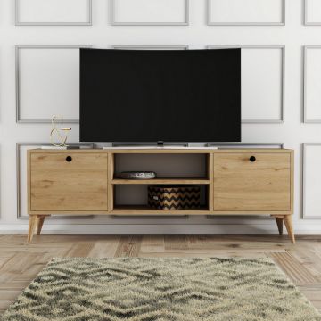 Comoda TV Dolce 1122