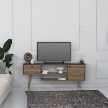 Comoda TV Nida