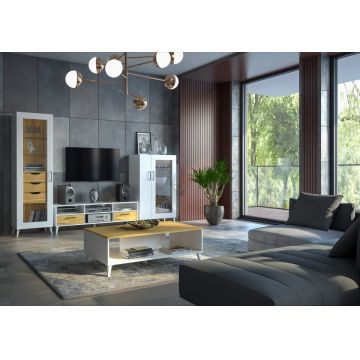 Barris Mobila Camera De Zi