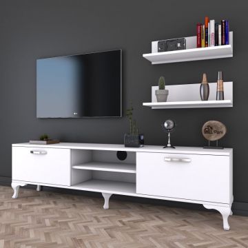 Comoda TV A4 - 181