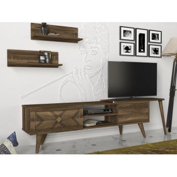 Comoda TV Paros