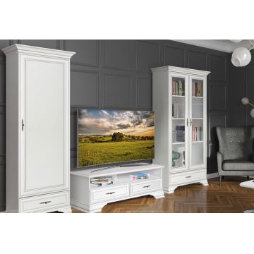 Kentuki Camera de Zi 2