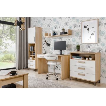 KUBO Camera copii LIVEO BOGFRAN