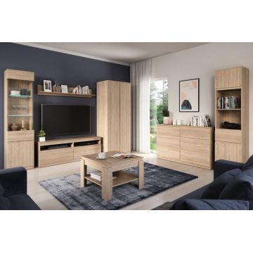Mobila REMI Living 1