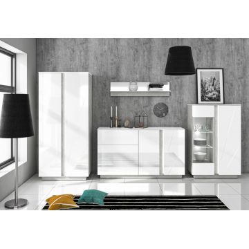 Mobila Sufragerie Lumens Set 1