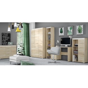 Mobilier camera de tineret Avo 5