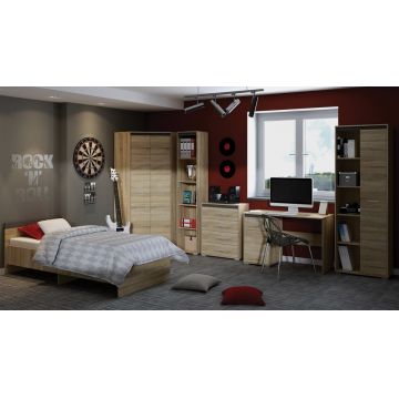 Mobilier camera de tineret Avo 6