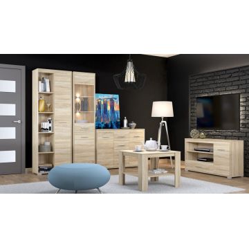 Mobilier camera de zi Avo 2