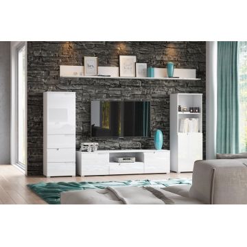 Selene Camera De Zi 2