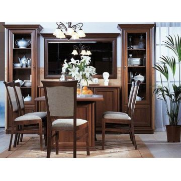 Sonata Living Room 2