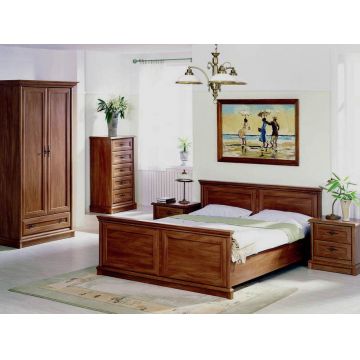 Sonata Set De Mobilier Pentru Dormitor