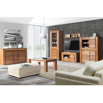 Velvet Mobila Sufragerie 2
