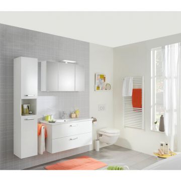 Mobilier Baie 3 piese, 100 cm