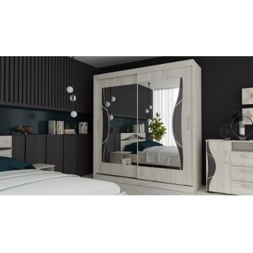DRESSING LAGUNA 5, STEJAR K001
