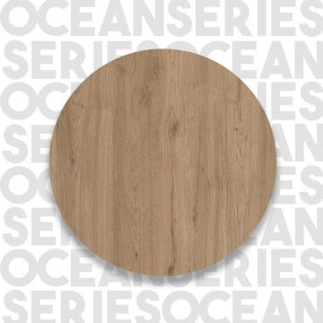 Dulap pentru bucatarie, Locelso, On10A-S, 160x45.1x35.5 cm, PAL, Maro Dulap pentru bucatarie, Locelso, On10A-S, 160x45.1x35.5 cm, PAL, Maro