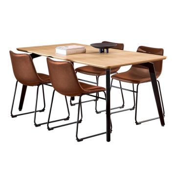Set de dining Cadiz – Actona