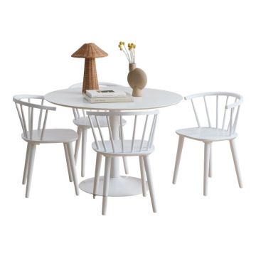 Set de dining Ibiza – Actona