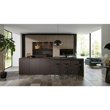 BUCĂTĂRIE LA COMANDĂ