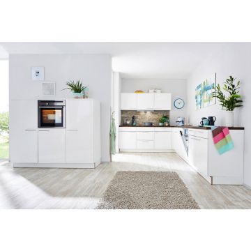 BUCĂTĂRIE LA COMANDĂ