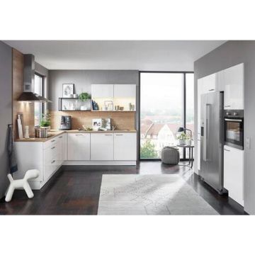 BUCĂTĂRIE LA COMANDĂ