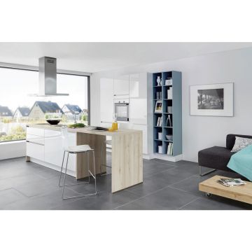 BUCĂTĂRIE LA COMANDĂ