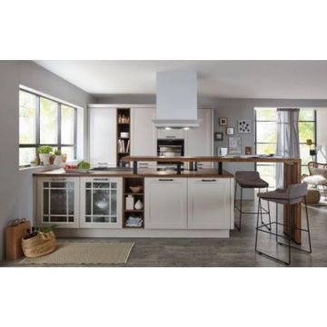 BUCĂTĂRIE LA COMANDĂ