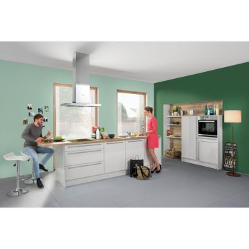 BUCĂTĂRIE LA COMANDĂ