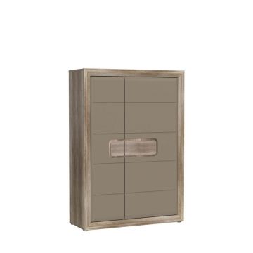 COMODĂ 108,8/155,4/43,5 cm