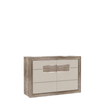 COMODĂ 133,8/91,4/43,5 cm