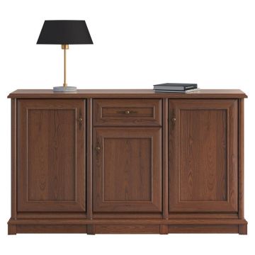 COMODĂ 153,5/90,5/45 cm