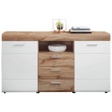 COMODĂ 160/87/44 cm