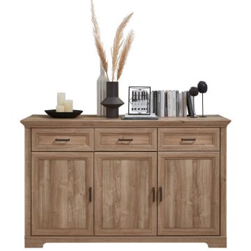 COMODĂ 166/102/48 cm