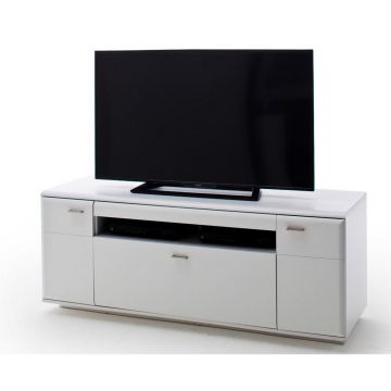 COMODĂ 195/60/51 cm