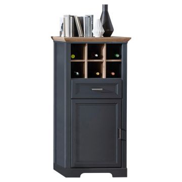 COMODĂ 66/136/42 cm