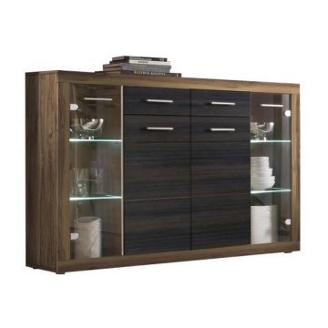 COMODĂ ÎNALTĂ 150/104/40 cm